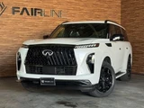 2026 Other SPORT SPORT Pearl Sedan for sale, Japanese used car export - photo 63 of 63 | GULJI TRADERS