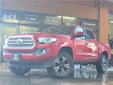 2016 Other Sport 4WD Sport 4WD Red Sedan for sale, Japanese used car export - photo 2 of 62 | GULJI TRADERS