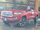 2016 Other Sport 4WD Sport 4WD Red Sedan for sale, Japanese used car export - photo 3 of 62 | GULJI TRADERS
