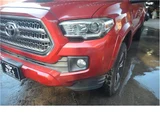 2016 Other Sport 4WD Sport 4WD Red Sedan for sale, Japanese used car export - photo 6 of 62 | GULJI TRADERS