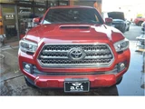2016 Other Sport 4WD Sport 4WD Red Sedan for sale, Japanese used car export - photo 7 of 62 | GULJI TRADERS