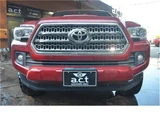 2016 Other Sport 4WD Sport 4WD Red Sedan for sale, Japanese used car export - photo 8 of 62 | GULJI TRADERS