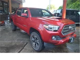 2016 Other Sport 4WD Sport 4WD Red Sedan for sale, Japanese used car export - photo 10 of 62 | GULJI TRADERS