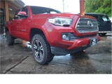 2016 Other Sport 4WD Sport 4WD Red Sedan for sale, Japanese used car export - photo 11 of 62 | GULJI TRADERS