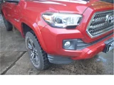 2016 Other Sport 4WD Sport 4WD Red Sedan for sale, Japanese used car export - photo 12 of 62 | GULJI TRADERS