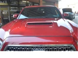 2016 Other Sport 4WD Sport 4WD Red Sedan for sale, Japanese used car export - photo 14 of 62 | GULJI TRADERS