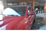2016 Other Sport 4WD Sport 4WD Red Sedan for sale, Japanese used car export - photo 15 of 62 | GULJI TRADERS