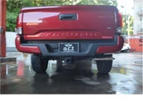2016 Other Sport 4WD Sport 4WD Red Sedan for sale, Japanese used car export - photo 25 of 62 | GULJI TRADERS