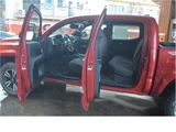 2016 Other Sport 4WD Sport 4WD Red Sedan for sale, Japanese used car export - photo 27 of 62 | GULJI TRADERS