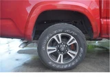2016 Other Sport 4WD Sport 4WD Red Sedan for sale, Japanese used car export - photo 30 of 62 | GULJI TRADERS
