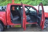2016 Other Sport 4WD Sport 4WD Red Sedan for sale, Japanese used car export - photo 34 of 62 | GULJI TRADERS