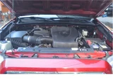 2016 Other Sport 4WD Sport 4WD Red Sedan for sale, Japanese used car export - photo 35 of 62 | GULJI TRADERS