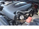 2016 Other Sport 4WD Sport 4WD Red Sedan for sale, Japanese used car export - photo 37 of 62 | GULJI TRADERS