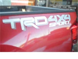 2016 Other Sport 4WD Sport 4WD Red Sedan for sale, Japanese used car export - photo 38 of 62 | GULJI TRADERS