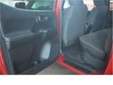 2016 Other Sport 4WD Sport 4WD Red Sedan for sale, Japanese used car export - photo 43 of 62 | GULJI TRADERS