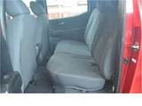 2016 Other Sport 4WD Sport 4WD Red Sedan for sale, Japanese used car export - photo 44 of 62 | GULJI TRADERS