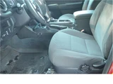 2016 Other Sport 4WD Sport 4WD Red Sedan for sale, Japanese used car export - photo 45 of 62 | GULJI TRADERS