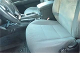 2016 Other Sport 4WD Sport 4WD Red Sedan for sale, Japanese used car export - photo 46 of 62 | GULJI TRADERS