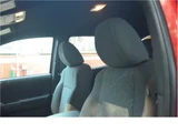 2016 Other Sport 4WD Sport 4WD Red Sedan for sale, Japanese used car export - photo 47 of 62 | GULJI TRADERS
