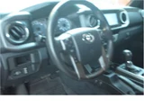 2016 Other Sport 4WD Sport 4WD Red Sedan for sale, Japanese used car export - photo 48 of 62 | GULJI TRADERS