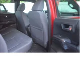 2016 Other Sport 4WD Sport 4WD Red Sedan for sale, Japanese used car export - photo 49 of 62 | GULJI TRADERS