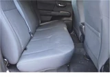 2016 Other Sport 4WD Sport 4WD Red Sedan for sale, Japanese used car export - photo 50 of 62 | GULJI TRADERS
