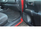 2016 Other Sport 4WD Sport 4WD Red Sedan for sale, Japanese used car export - photo 51 of 62 | GULJI TRADERS
