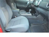 2016 Other Sport 4WD Sport 4WD Red Sedan for sale, Japanese used car export - photo 52 of 62 | GULJI TRADERS