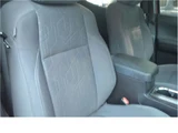2016 Other Sport 4WD Sport 4WD Red Sedan for sale, Japanese used car export - photo 53 of 62 | GULJI TRADERS