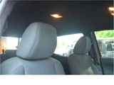 2016 Other Sport 4WD Sport 4WD Red Sedan for sale, Japanese used car export - photo 54 of 62 | GULJI TRADERS
