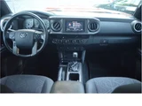 2016 Other Sport 4WD Sport 4WD Red Sedan for sale, Japanese used car export - photo 55 of 62 | GULJI TRADERS