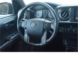 2016 Other Sport 4WD Sport 4WD Red Sedan for sale, Japanese used car export - photo 56 of 62 | GULJI TRADERS