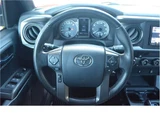 2016 Other Sport 4WD Sport 4WD Red Sedan for sale, Japanese used car export - photo 60 of 62 | GULJI TRADERS