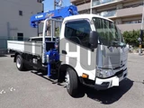2026 Other Standard long Tadano 4-stage Standard long Tadano 4-stage crane Other Sedan for sale, Japanese used car export - photo 1 of 21 | GULJI TRADERS