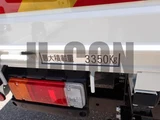 2026 Other Standard long Tadano 4-stage Standard long Tadano 4-stage crane Other Sedan for sale, Japanese used car export - photo 3 of 21 | GULJI TRADERS