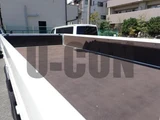 2026 Other Standard long Tadano 4-stage Standard long Tadano 4-stage crane Other Sedan for sale, Japanese used car export - photo 4 of 21 | GULJI TRADERS