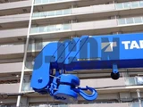 2026 Other Standard long Tadano 4-stage Standard long Tadano 4-stage crane Other Sedan for sale, Japanese used car export - photo 7 of 21 | GULJI TRADERS
