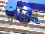 2026 Other Standard long Tadano 4-stage Standard long Tadano 4-stage crane Other Sedan for sale, Japanese used car export - photo 8 of 21 | GULJI TRADERS