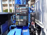 2026 Other Standard long Tadano 4-stage Standard long Tadano 4-stage crane Other Sedan for sale, Japanese used car export - photo 9 of 21 | GULJI TRADERS