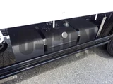2026 Other Standard long Tadano 4-stage Standard long Tadano 4-stage crane Other Sedan for sale, Japanese used car export - photo 12 of 21 | GULJI TRADERS