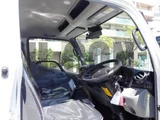 2026 Other Standard long Tadano 4-stage Standard long Tadano 4-stage crane Other Sedan for sale, Japanese used car export - photo 16 of 21 | GULJI TRADERS