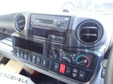 2026 Other Standard long Tadano 4-stage Standard long Tadano 4-stage crane Other Sedan for sale, Japanese used car export - photo 17 of 21 | GULJI TRADERS