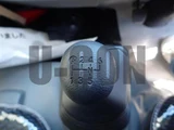 2026 Other Standard long Tadano 4-stage Standard long Tadano 4-stage crane Other Sedan for sale, Japanese used car export - photo 19 of 21 | GULJI TRADERS