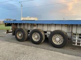 2007 Other TF36H1C3S TF36H1C3S Other Sedan for sale, Japanese used car export - photo 4 of 21 | GULJI TRADERS