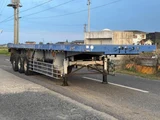 2007 Other TF36H1C3S TF36H1C3S Other Sedan for sale, Japanese used car export - photo 5 of 21 | GULJI TRADERS