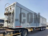 2025 Other Tip transport Tip transport Other Sedan for sale, Japanese used car export - photo 1 of 21 | GULJI TRADERS