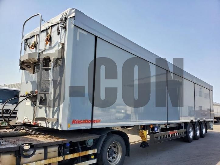 2025 Other Tip transport Tip transport - photo 1 2025 Other Tip transport Tip transport Other Sedan for sale, Japanese used car export - photo 1 of 21 | GULJI TRADERS