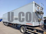 2025 Other Tip transport Tip transport Other Sedan for sale, Japanese used car export - photo 2 of 21 | GULJI TRADERS