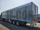 2025 Other Tip transport Tip transport Other Sedan for sale, Japanese used car export - photo 3 of 21 | GULJI TRADERS