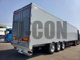 2025 Other Tip transport Tip transport Other Sedan for sale, Japanese used car export - photo 4 of 21 | GULJI TRADERS